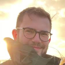 Marcus Kubsch (@MarKubsch)