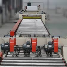 In 1950, the taiwan market of industrial sewing machine is full japan brand. China Ceiling Tiles Machine China Ceiling Tiles Machine Manufacturers And Suppliers On Alibaba Com