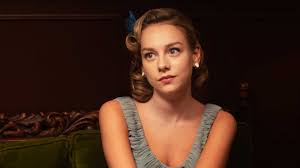 Alejandro speitzer is a mexican actor who is best known for his role in the television series el his parents named him alejandro sanchez speitzer. Jemand Muss Sterben Bei Netflix Alle Infos Zu Cast Und Handlung