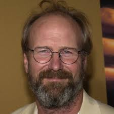 Watch Live TV, Movies, and TV Shows Free Online