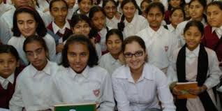 Sania Mirza Story Bio Facts Home Family Auto Net Worth Famous Tennis Players Successstory Tennis star sania mirza's sister tied the knot with former indian men's cricket team captain mohammad azharuddin's son asad on wednesday and the bride anam's instagram stories were also full of their pictures that were shared on the social media by her friends and family, who attended the wedding. sania mirza story bio facts home