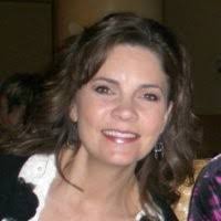 Doug Dabbs Email & Phone Number