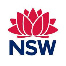 Long jetty healthcare centre +61 2 4336 7700. Nsw Health Nswhealth Twitter