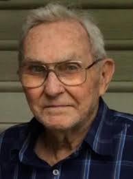 Joseph Savell Obituary (1927