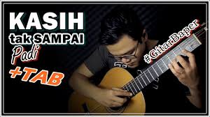 Baca novel penjara hati sang ceo full episode download gratis pdf. Saint Seiya Pegasus Fantasy Classical Fingerstyle Guitar Cover By Daniel Asbun