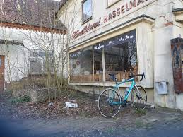 Vai al palmares vai alle statistiche. Https Cyclyng Com 2021 05 24 Die Playlist Von Chris Froome Oder Doch Chris Roberts 2021 05 30t19 52 12 00 00 Monthly Https Cyclyng Com 2021 04 14 Stage 2 3 4 1 2 3 Mark Cavendish 2021 04 14t20 14 29 00 00 Monthly Https Cyclyng Com 2021 04