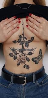 This section of our store is the perfect complement to the guides on coffee machine decalcification, so popular on our website. Best Female Rib Tattoos Hessumobiili