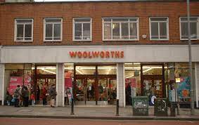 Maybe you would like to learn more about one of these? Woolworths Group United Kingdom Wikipedia