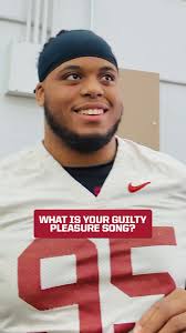 Iowa State Football's Video