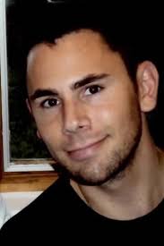 Adam Rabinowitz Obituary (2016)