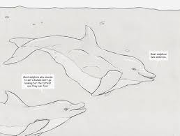 Открыть страницу «that horse dolphin vore comic but with different song lyrics every day» на facebook. The Fattest Dolphin 2 By Strega Fur Affinity Dot Net