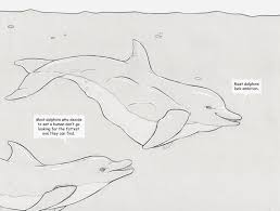 They're dragged off to his lair where they're either put to work, kept as toys, or well; The Fattest Dolphin 2 By Strega Fur Affinity Dot Net