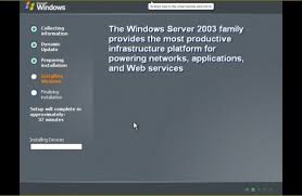 Use the unlock button to unlock the file. A Dev Compile And Install Windows Xp And Server 2003 From Filtered Source Code Web Design And Web Development News Javascript Angular React Vue Php
