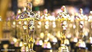 The academy delayed the awards by two months, accommodating films released in 2020 through to february 2021. J Ttdc Tllsajm