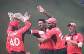 Jagal kilat ala napi, kurang satu jam daging sapi siap didistribusikan. Live Score Singapore Vs Thailand