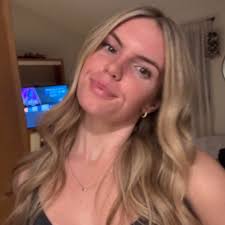 Where to find GA tickets and car camping passes for Stagecoach Festival  2025?