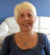 Mary Rodwell Discography: Vinyl, CDs, & More