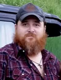 Obituary information for Timothy Daniel Winans