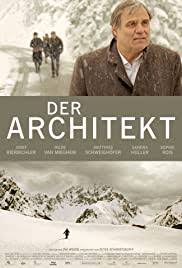 Your ip and leaked private data being actively tracked by your isp and government agencies. Der Architekt Discussion Moviechat
