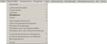 We did not find results for: Https Www Cobet Software De Index Htm Files Leistungsbeschreibung Pdf