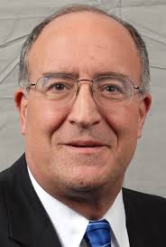 Cleveland Medical Mart & Convention Center doubling staff for July opening 