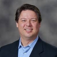 John Couse Email & Phone Number