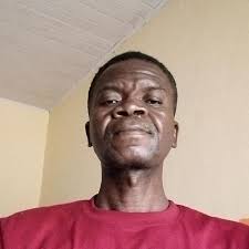 William Oscar's Instagram, Twitter & Facebook