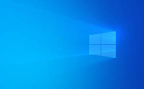 Mobile windows 10 background and images. Windows 10 1080p 2k 4k 5k Hd Wallpapers Free Download Wallpaper Flare