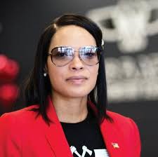 Greater Fayetteville Business Journal