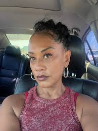 My Dad was from Northern California. as was his dad..I now live in Southern  California...would love to meet other Mintons