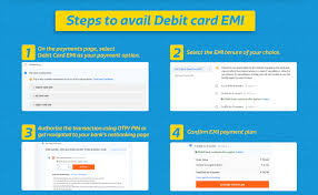 From milestone benefit to lounge access, sbi card prime has everything you need under single roof and that too with a renewal fee waiver of just 3l spend which is. Emi On Sbi Debit Card Low Prices On Mobile Phones 2021