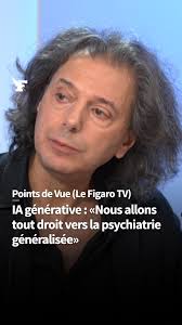 Depuis des années, les neuf membres du Conseil constitutionnel ont des  émoluments qui sont en partie illégaux. Une réforme avait transformé la  moitié de leur rémunération sous forme de prime, mais ça