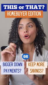 Mortgage Global Solutions Inc.