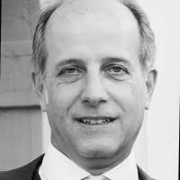 400+ Profile mit dem Suchbegriff „Pipp“