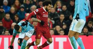 سيرجيو راموس لايريد الانتقال الى باريس ويتمنى الالتحاق بهذ النادي. Ù…ÙˆØ¹Ø¯ Ù…Ø¨Ø§Ø±Ø§Ø© Ù„ÙŠÙØ±Ø¨ÙˆÙ„ ÙˆÙ…Ø§Ù†Ø´Ø³ØªØ± Ø³ÙŠØªÙ‰ ÙˆØ§Ù„Ù‚Ù†Ø§Ø© Ø§Ù„Ù†Ø§Ù‚Ù„Ø© Ø§Ù„ÙŠÙˆÙ… Ø§Ù„Ø³Ø§Ø¨Ø¹