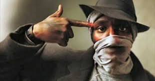 Mos Def Definition Mos Def Rap History Rap
