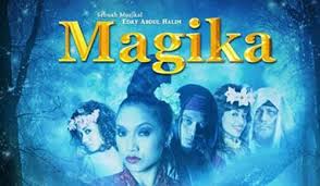 Slot skrin di 9 (tv9) skrip : Top 5 Local Musical Films News Features Cinema Online