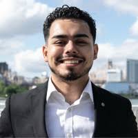 800+ "Wilfredo Jr" profiles