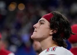 High school football Class A state finals: Adams Central vs. Lutheran