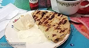 Su nombre original era run down y es una receta de la sociedad creole. 10 Traditionelle Gerichte Die Sie In Nicaragua Probieren Sollten 2021