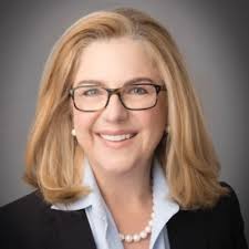 Rewards and Recognition Network: IRR Market Report 2024: Big Potential,  With Some Headwinds and Growing ROI Questions