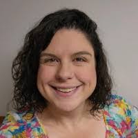 Grace Northrop's Instagram, Twitter & Facebook