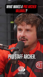 Day Two Recap from the 2025 @thevegasshoot