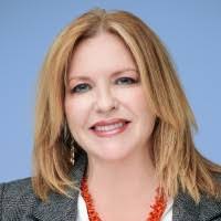 Nic Gordon Email & Phone Number