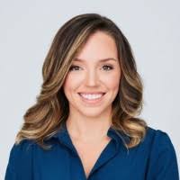 Ashley Kerr Email & Phone Number