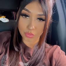 Get ID appointment sooner than 2 months?