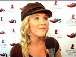 271 Kristy Stock Videos, Footage, & 4K Video Clips