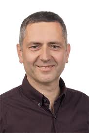 Marktgemeinde Kreuzstetten