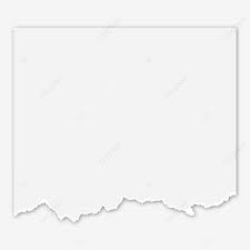 Torn city is a massively multiplayer game with thousands of active players around the world. A Torn Note Paper Torn Paper Sticker Note Png And Vector With Transparent Background For Free Download