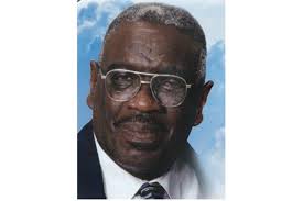 James Nicholson Obituary (2018)